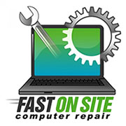 Services we provide