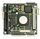 Mother Board
