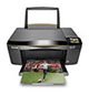 Scanner