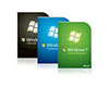 Windows Package